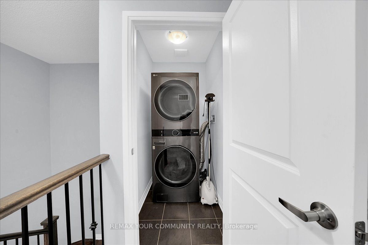 211 Landolfi Way Property Photo 25