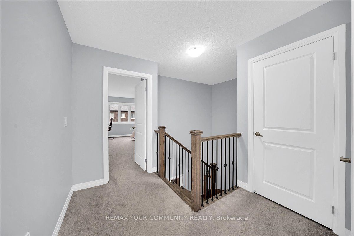 211 Landolfi Way Property Photo 26