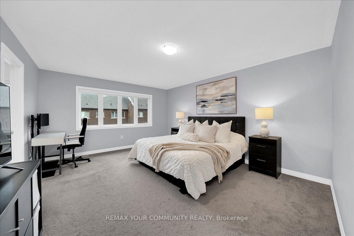 211 Landolfi Way Property Photo 27