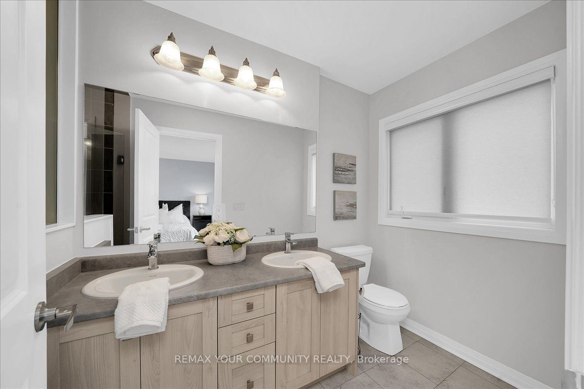 211 Landolfi Way Property Photo 29