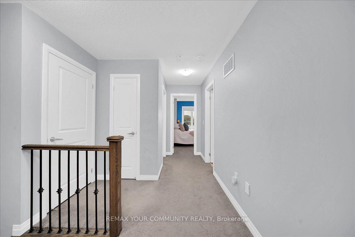 211 Landolfi Way Property Photo 33
