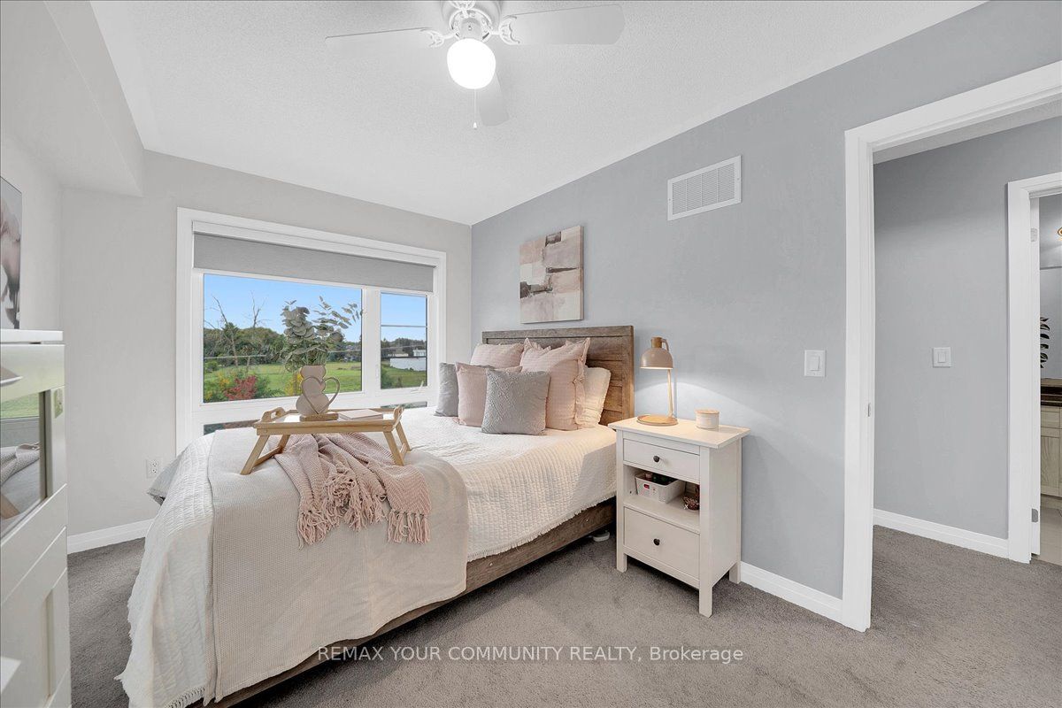 211 Landolfi Way Property Photo 36