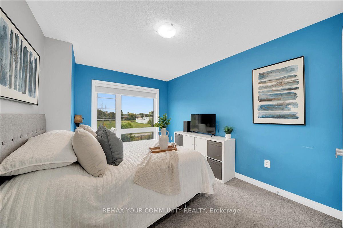 211 Landolfi Way Property Photo 37