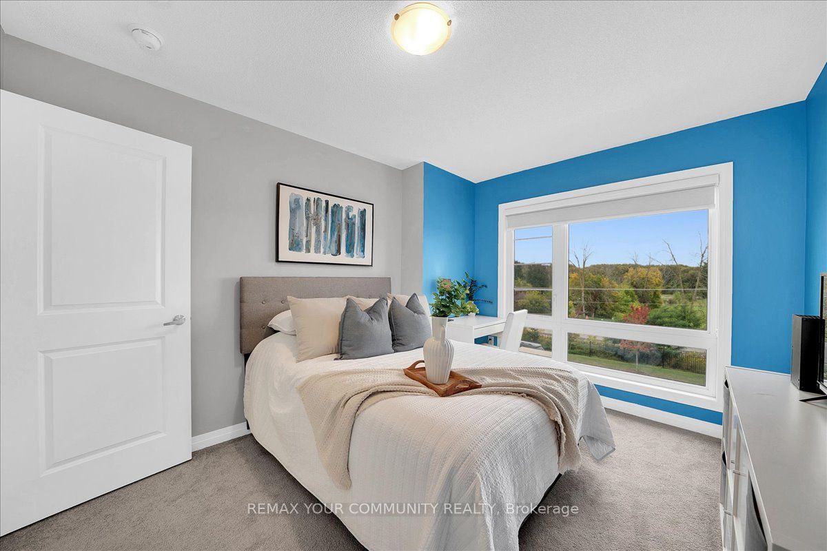 211 Landolfi Way Property Photo 38