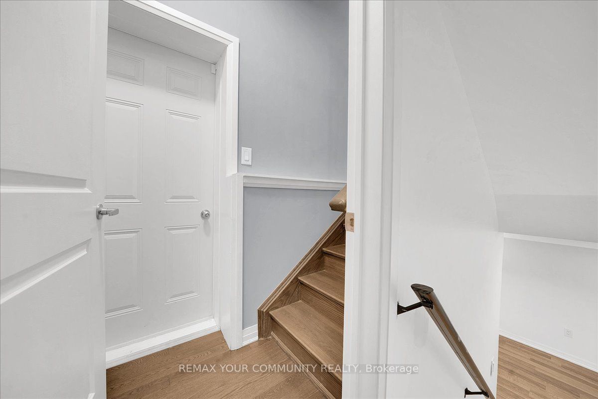 211 Landolfi Way Property Photo 40