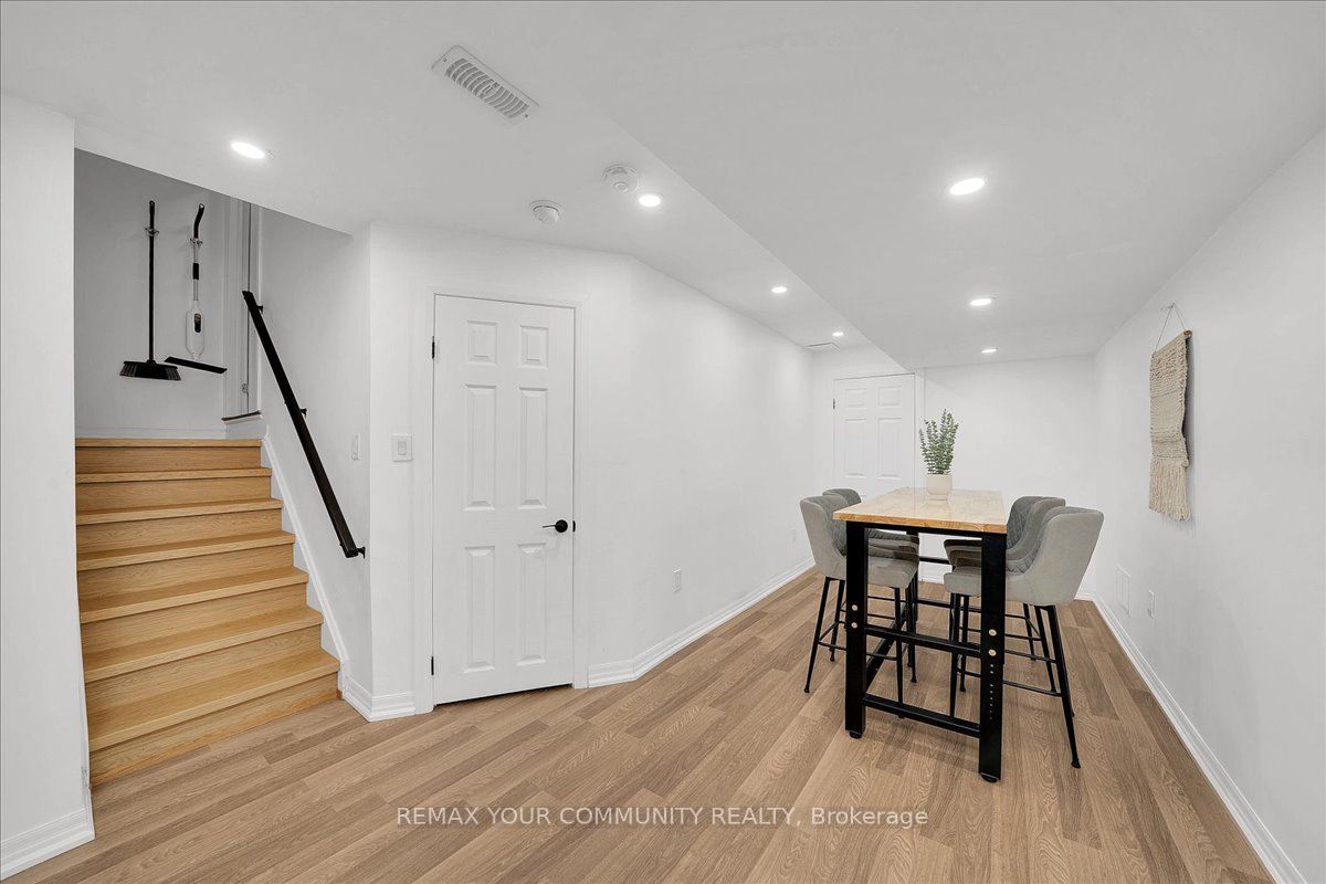 211 Landolfi Way Property Photo 42