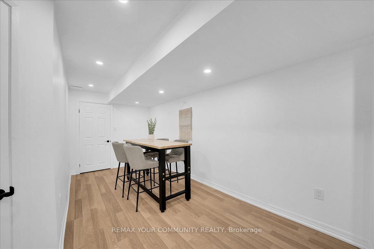 211 Landolfi Way Property Photo 43
