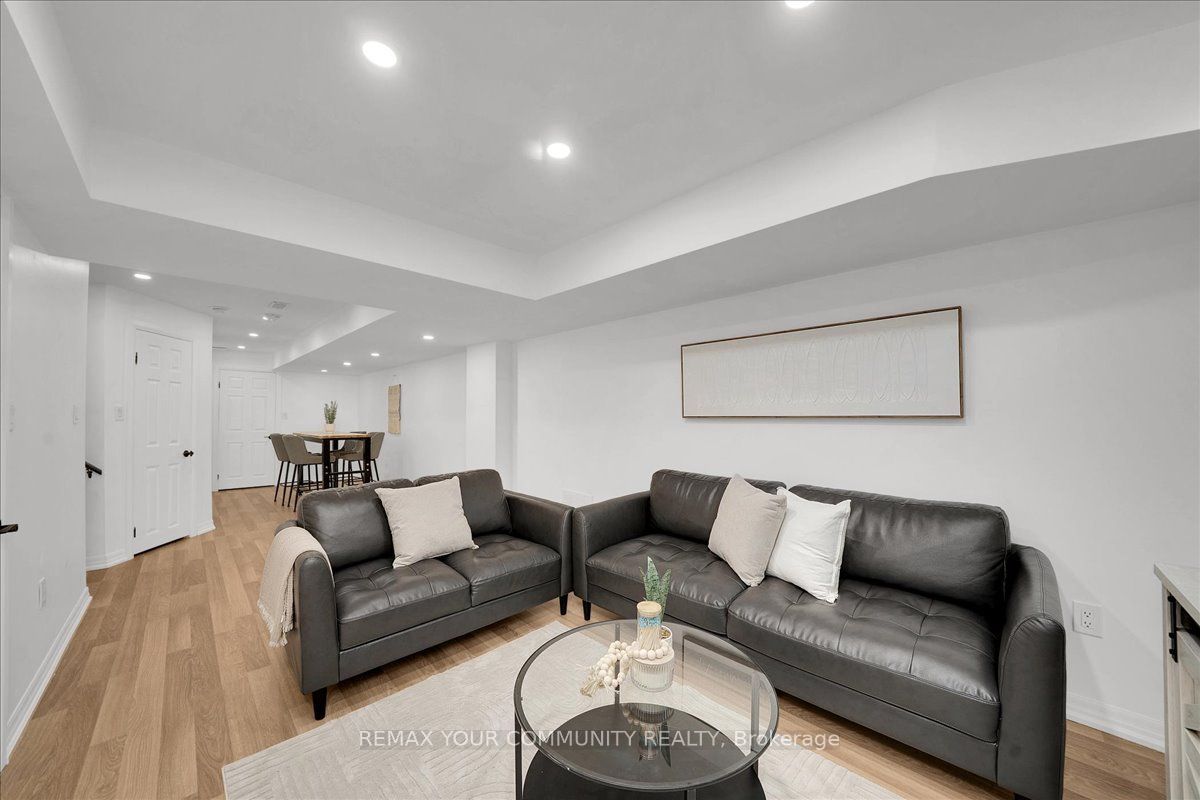 211 Landolfi Way Property Photo 45