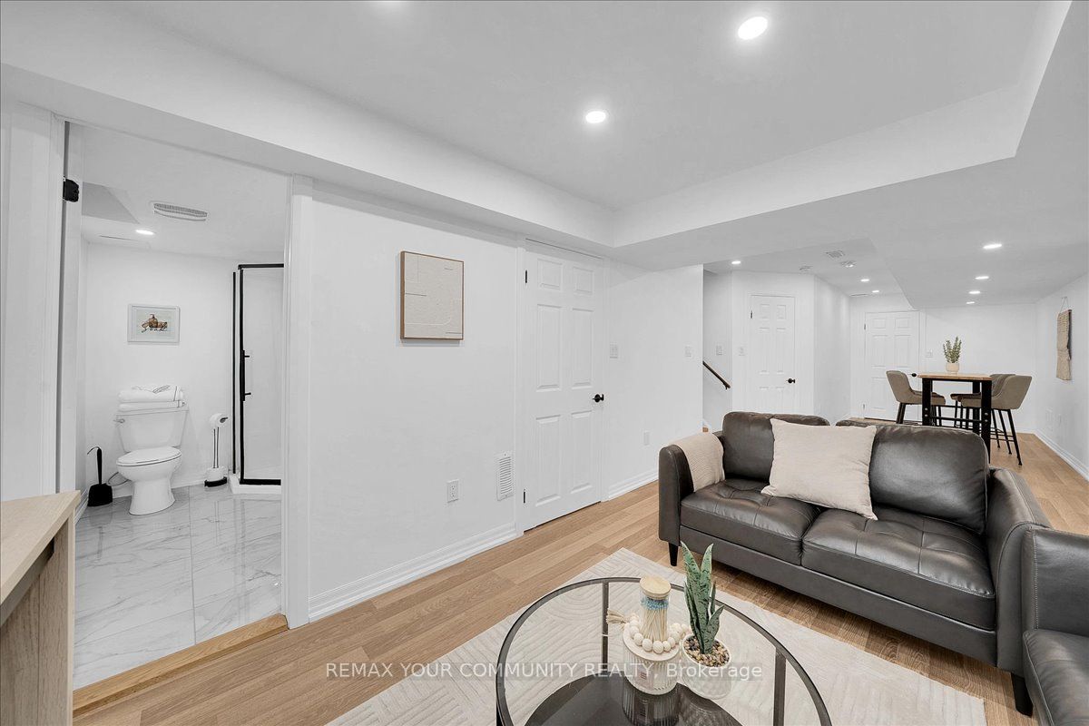 211 Landolfi Way Property Photo 46