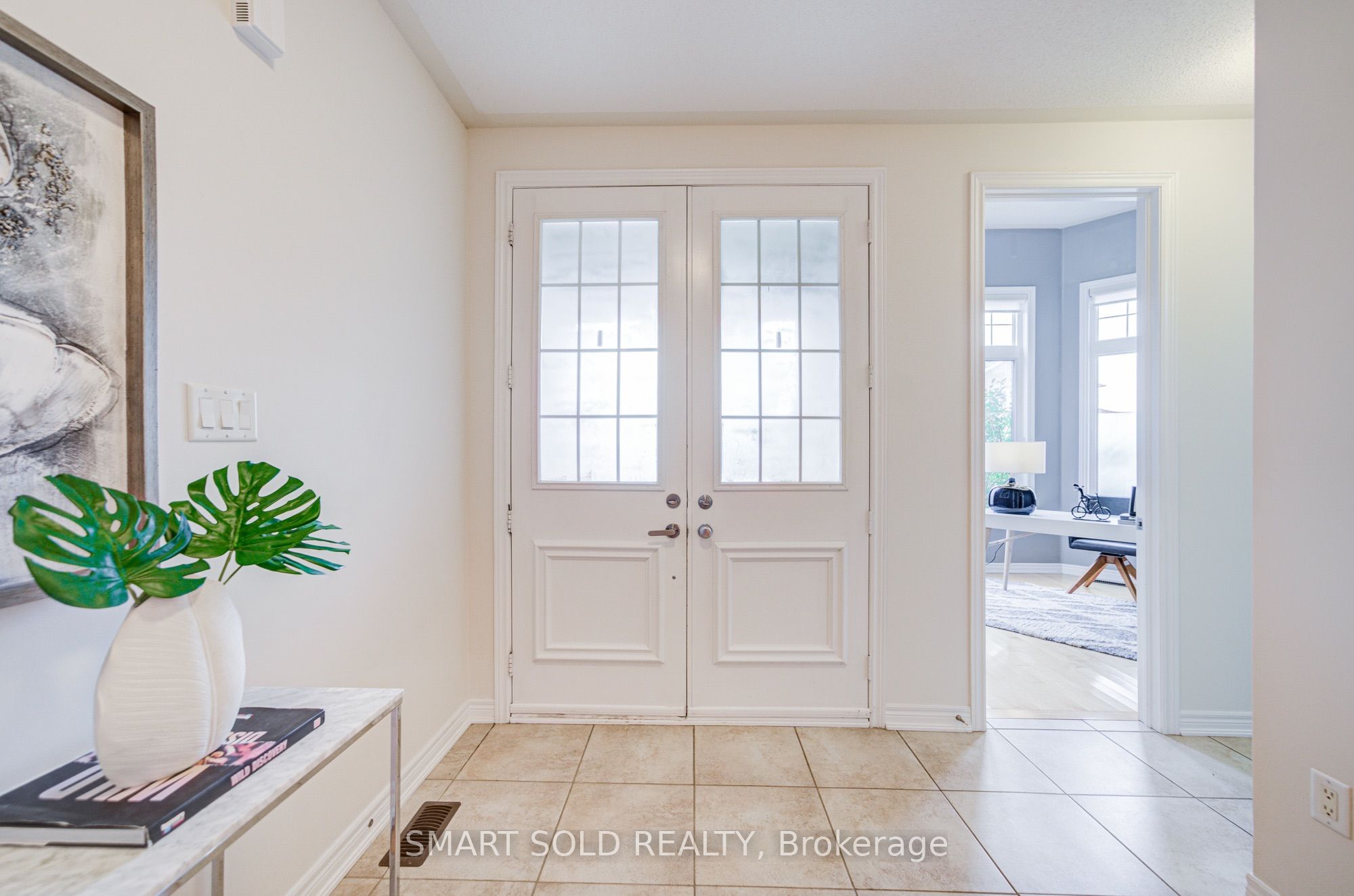 47 Township Avenue Property Photo 7
