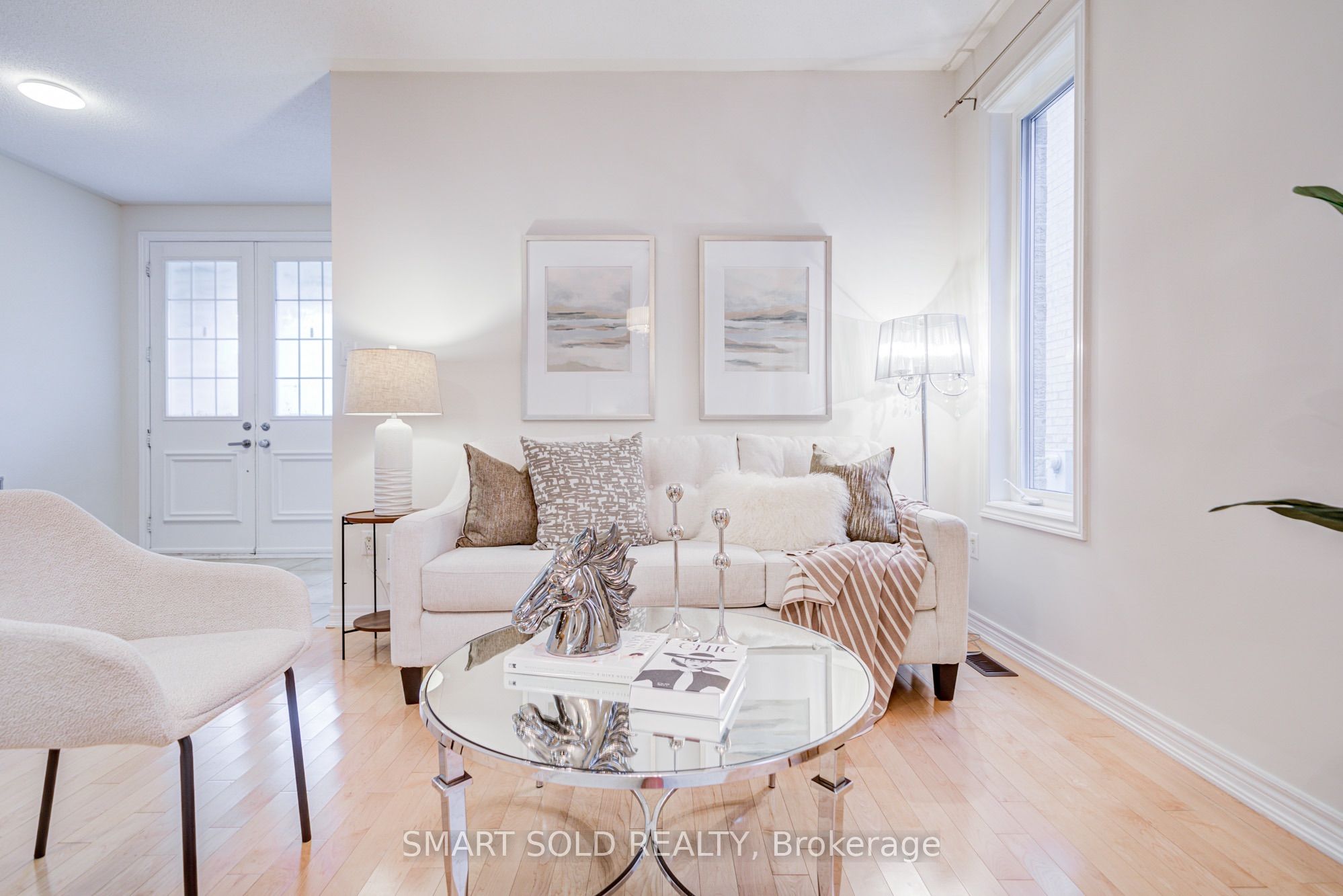 47 Township Avenue Property Photo 14