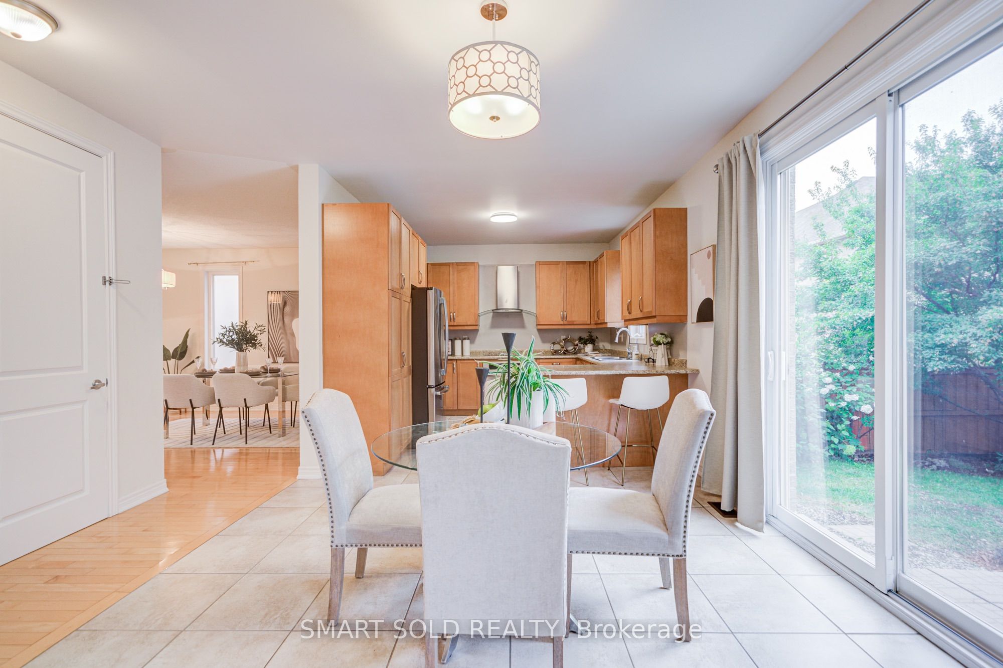 47 Township Avenue Property Photo 19