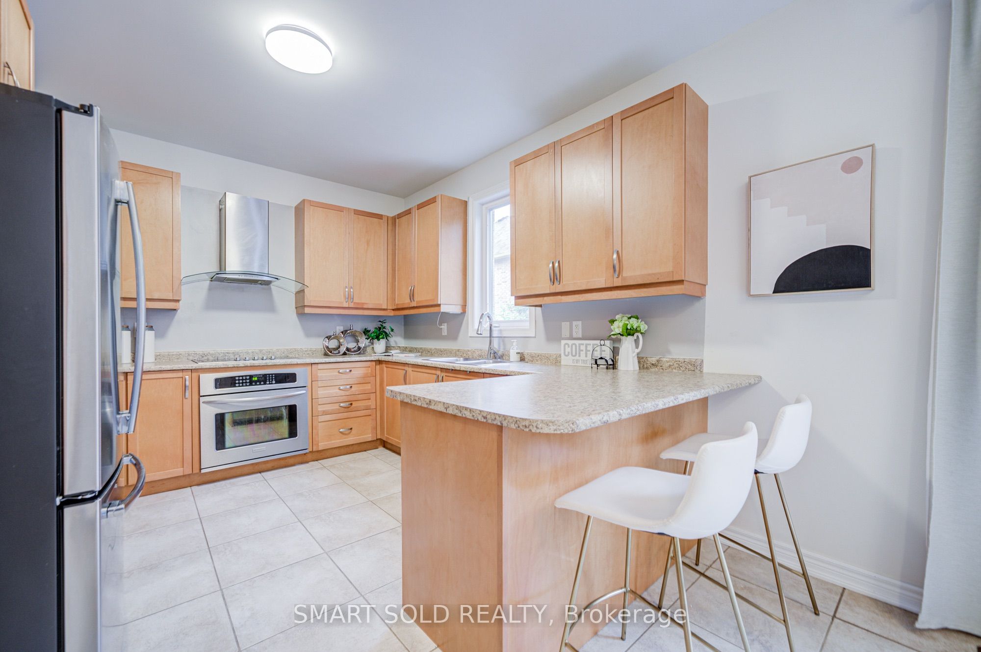 47 Township Avenue Property Photo 21