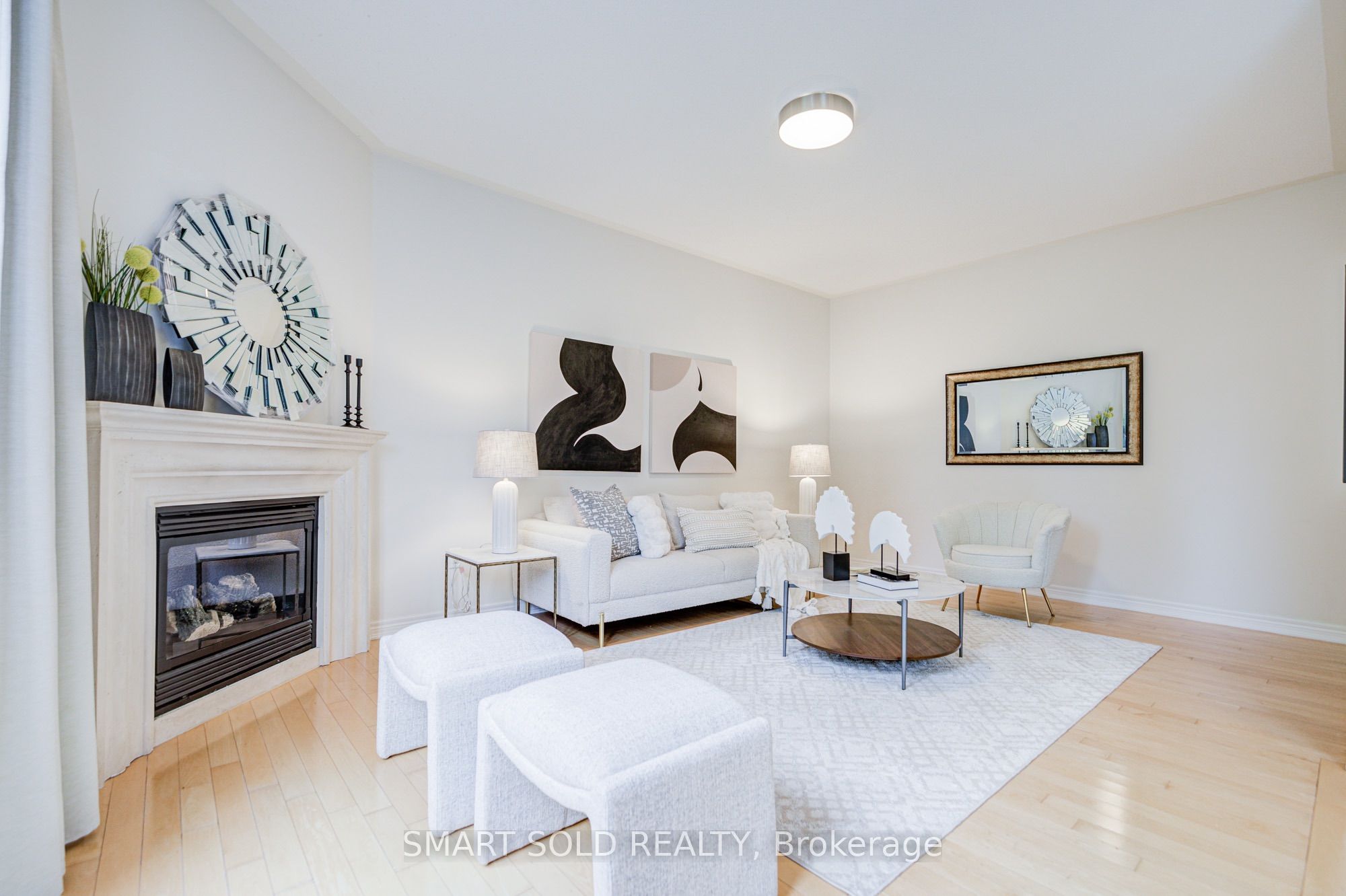 47 Township Avenue Property Photo 25