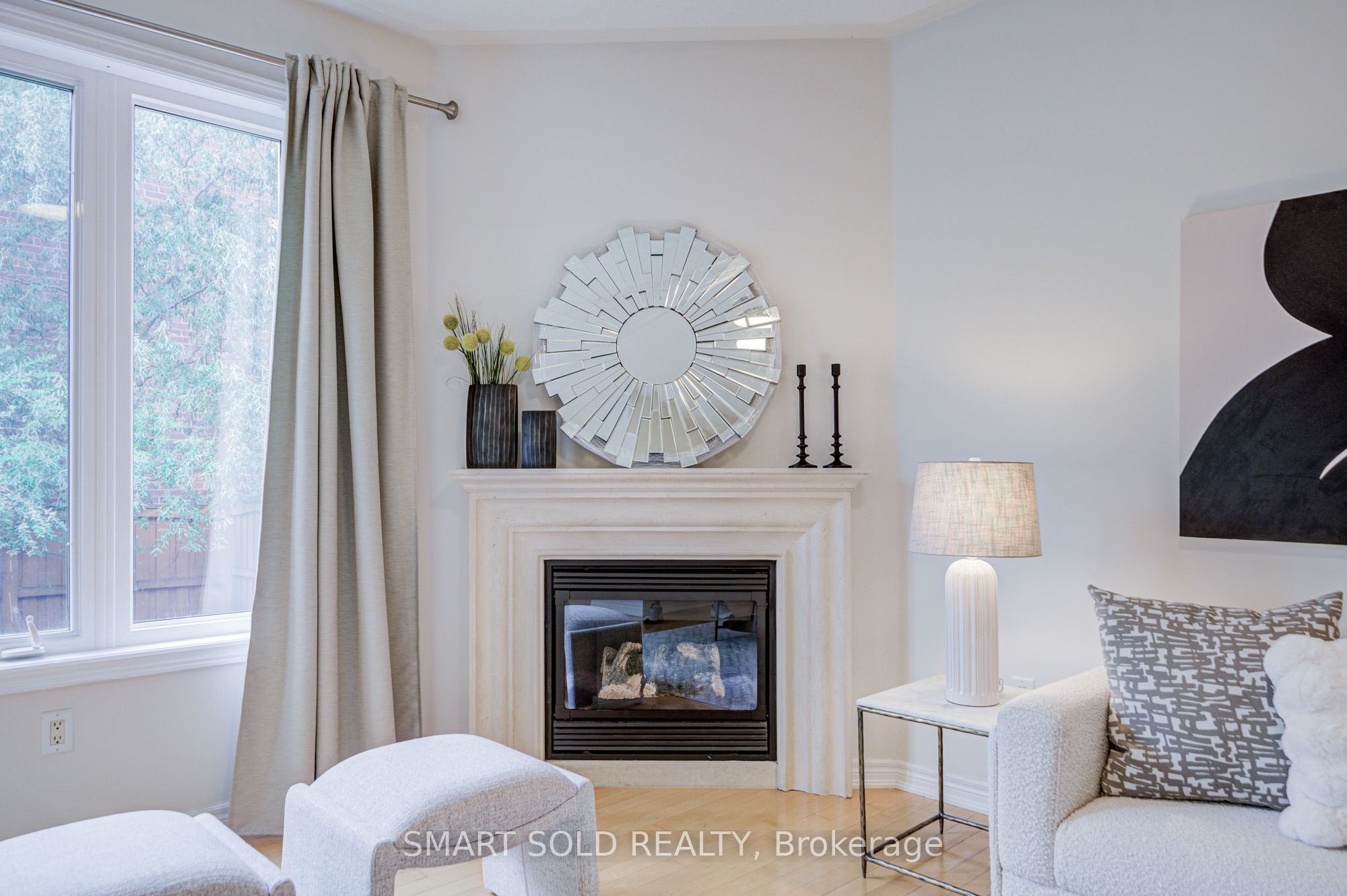 47 Township Avenue Property Photo 27