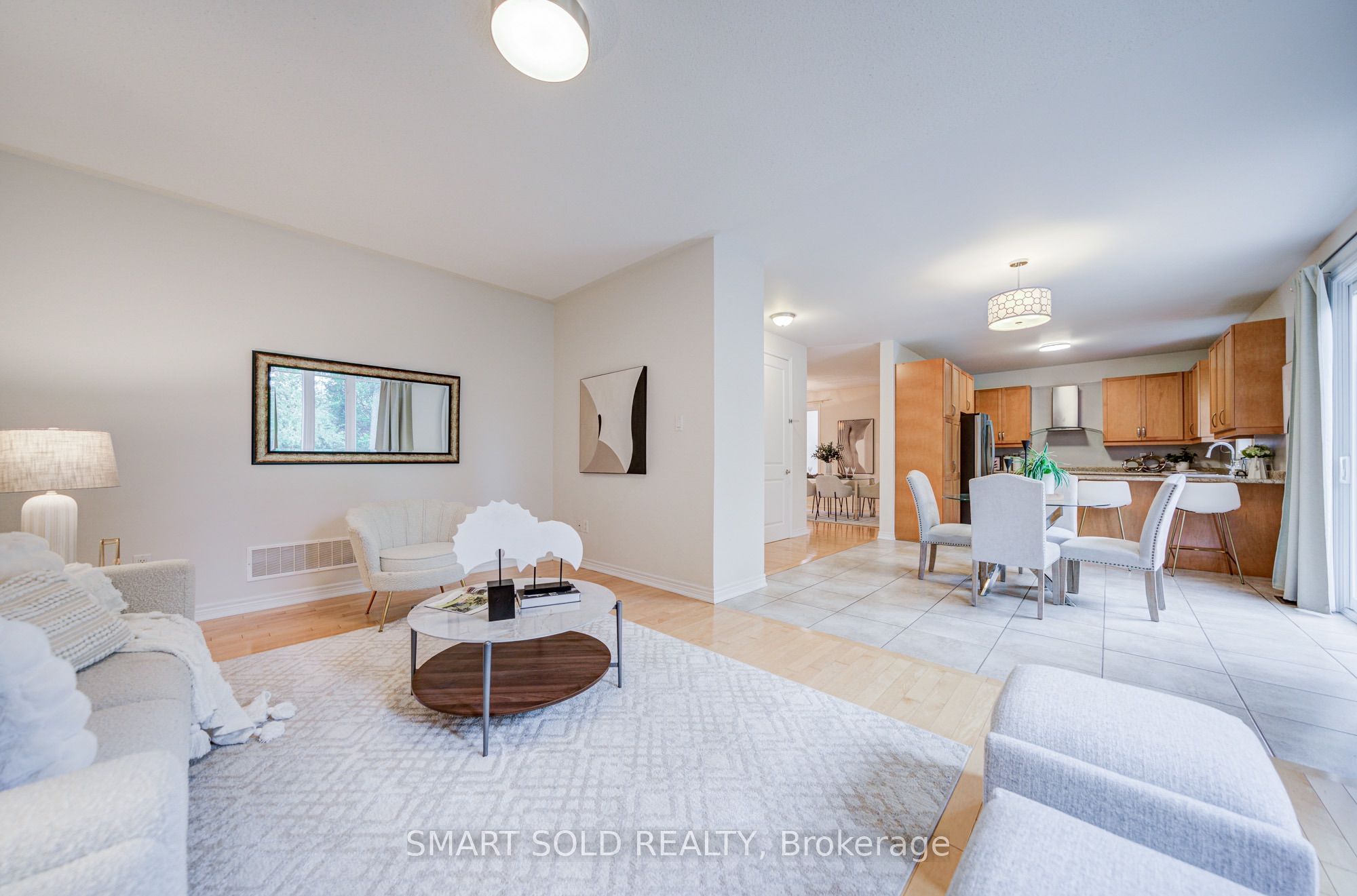 47 Township Avenue Property Photo 28
