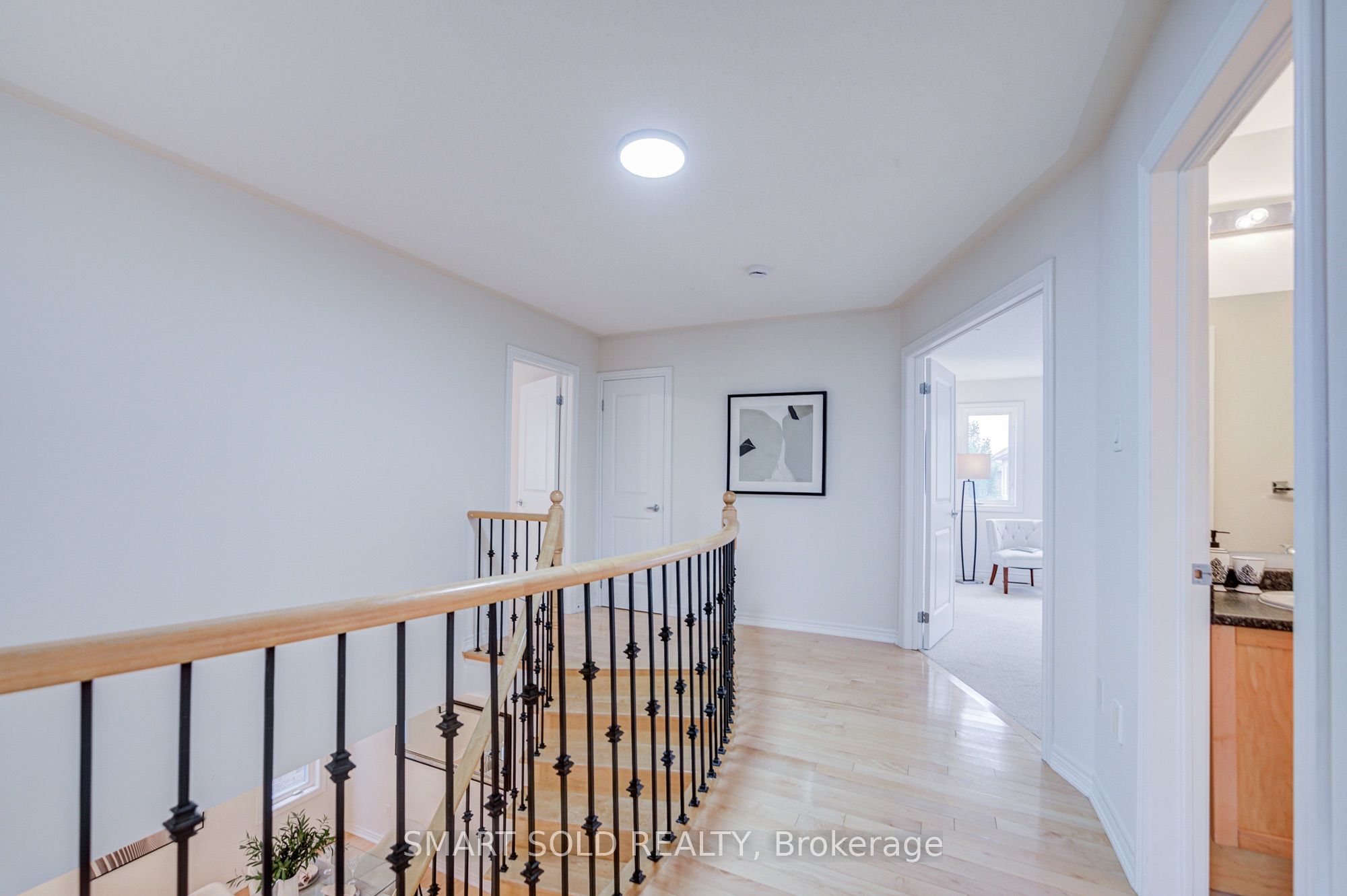 47 Township Avenue Property Photo 31