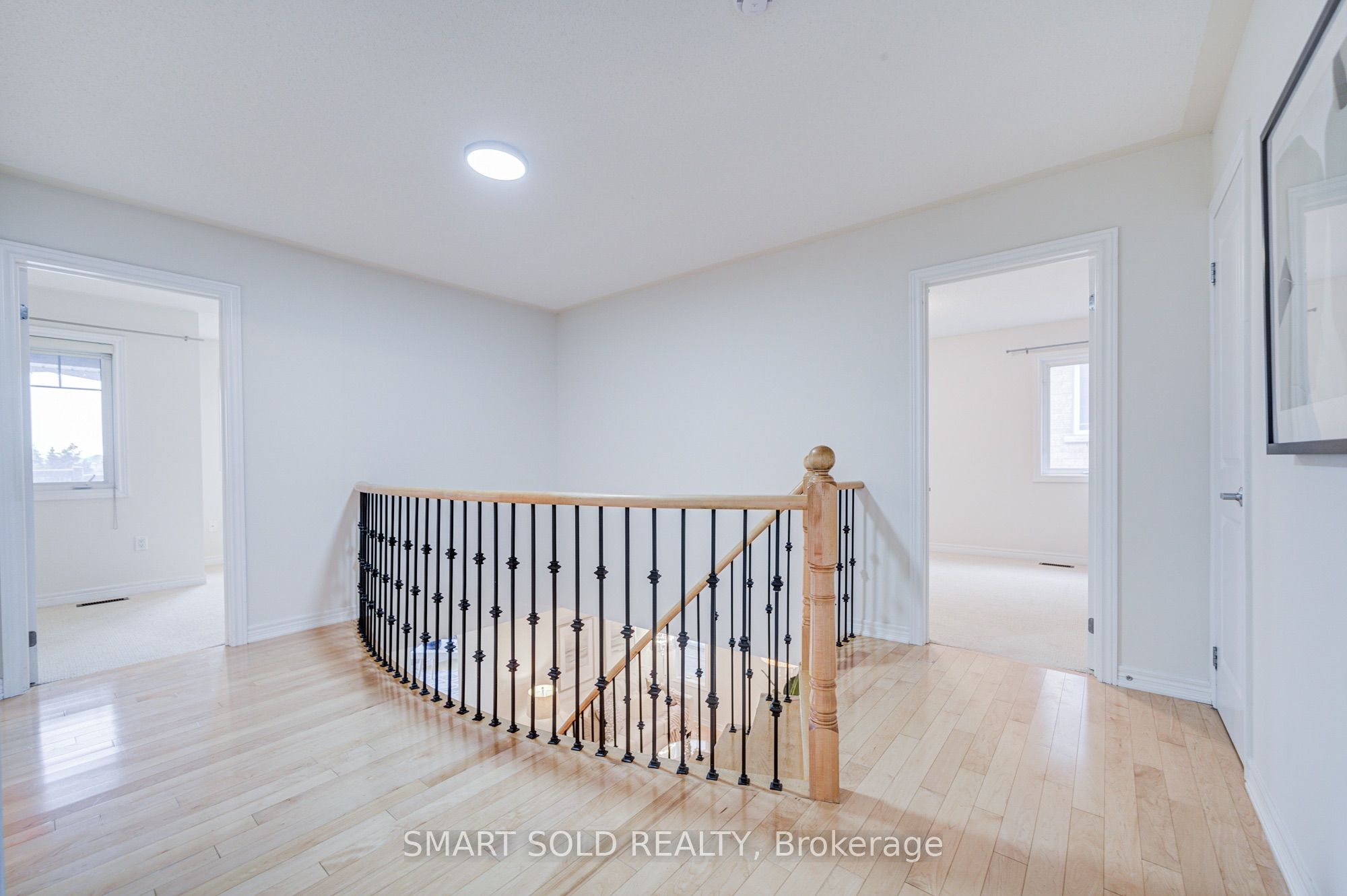 47 Township Avenue Property Photo 32