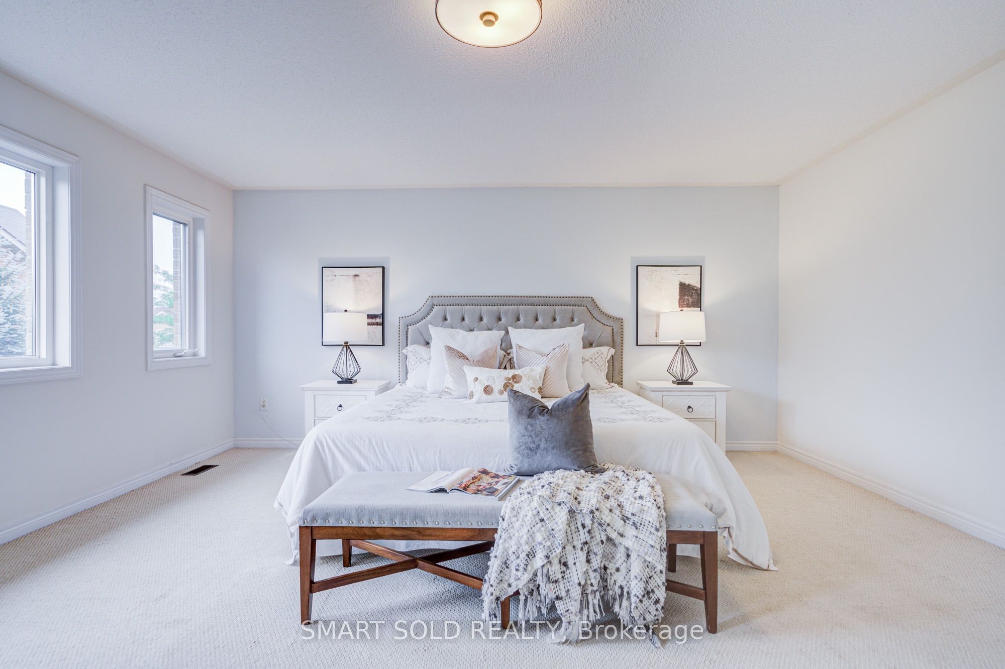 47 Township Avenue Property Photo 33