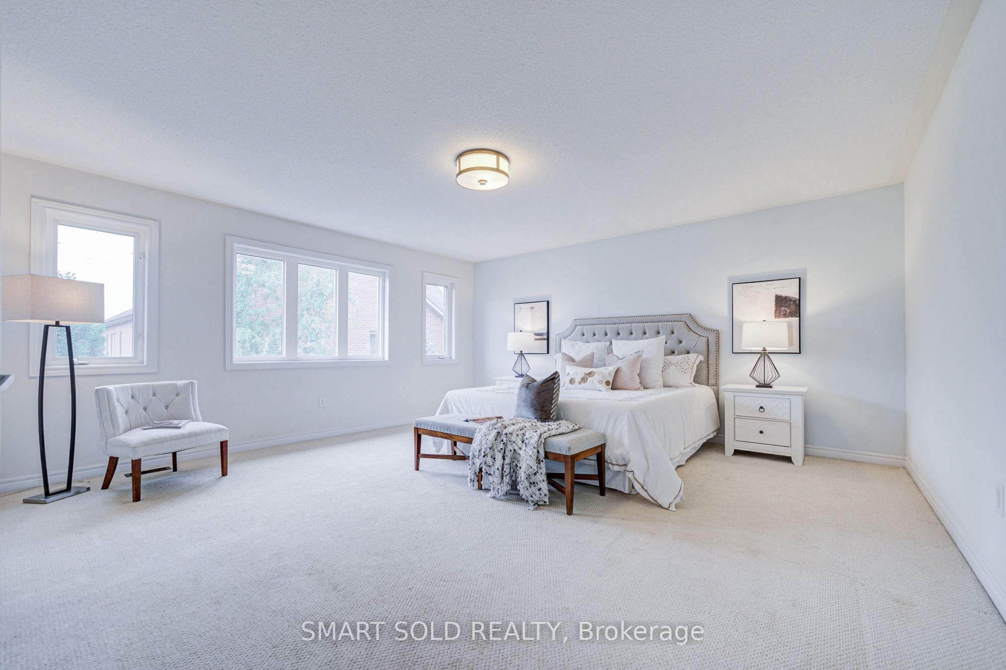 47 Township Avenue Property Photo 34