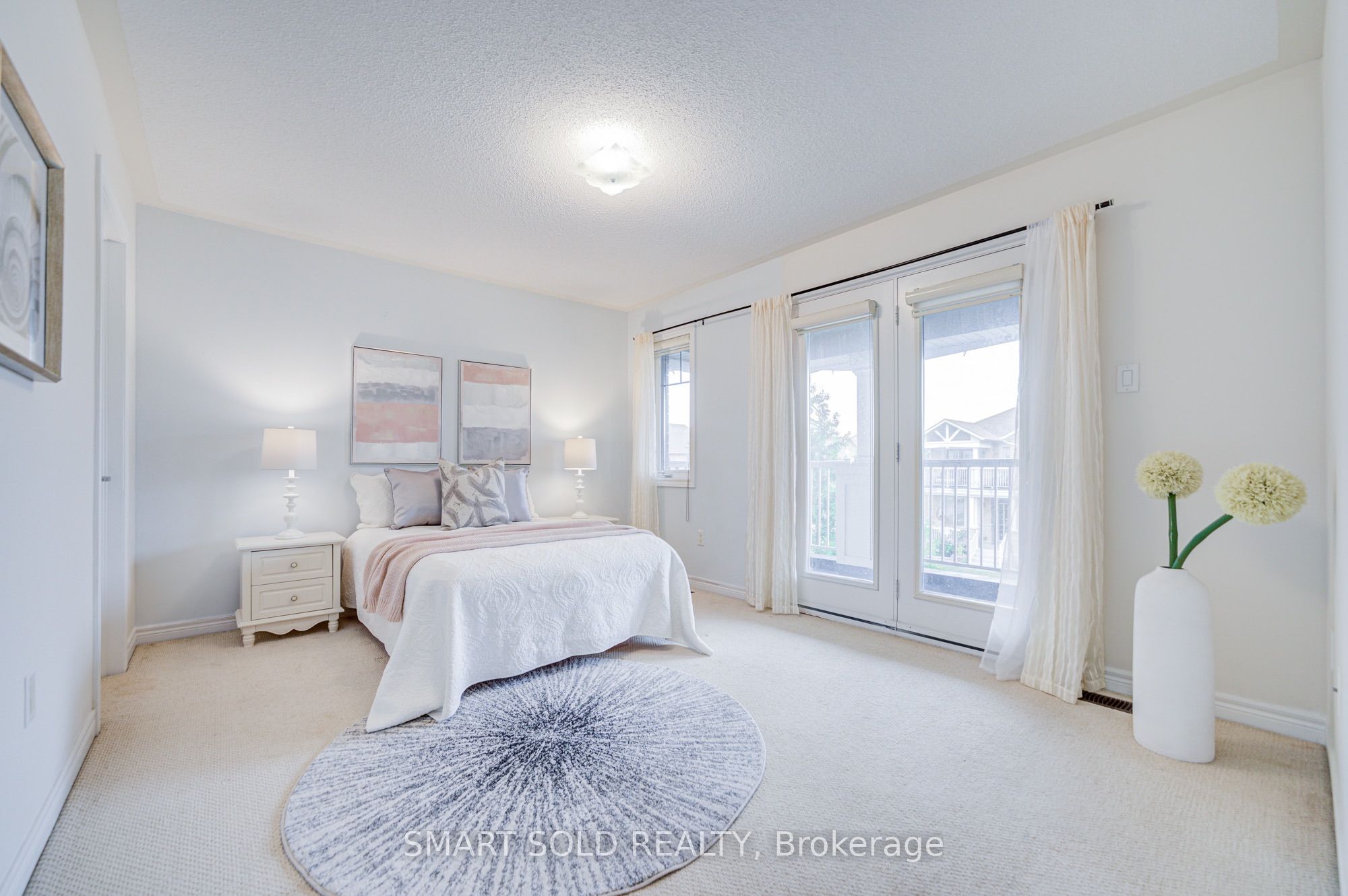 47 Township Avenue Property Photo 44