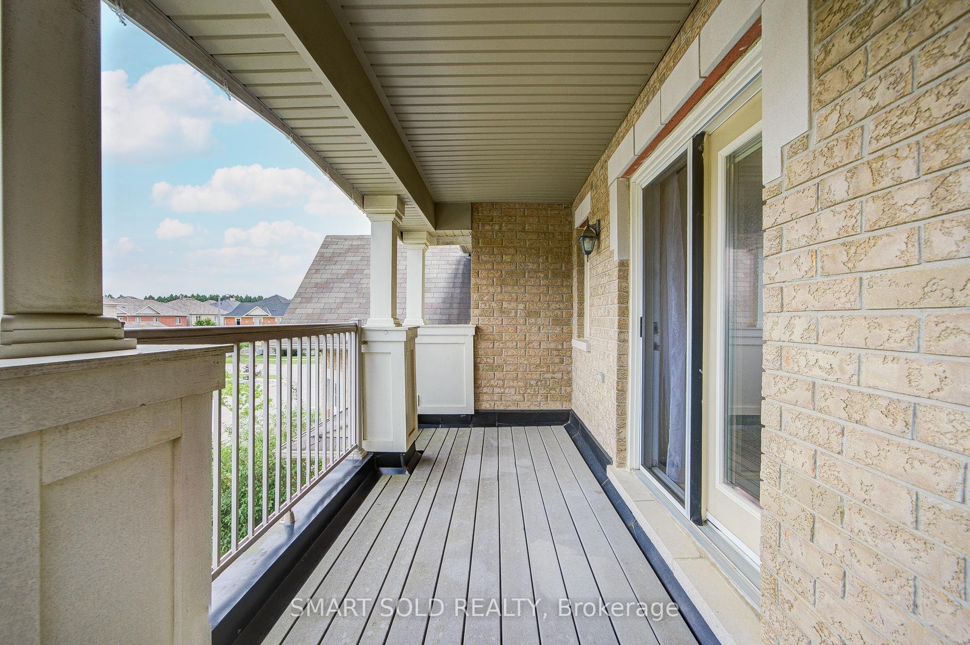 47 Township Avenue Property Photo 46
