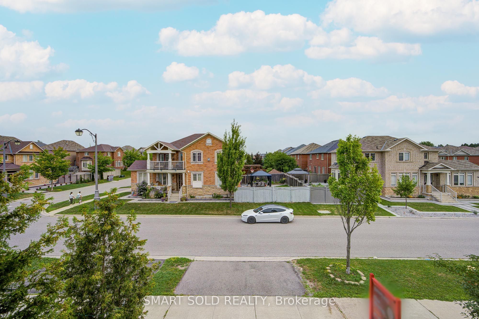 47 Township Avenue Property Photo 47