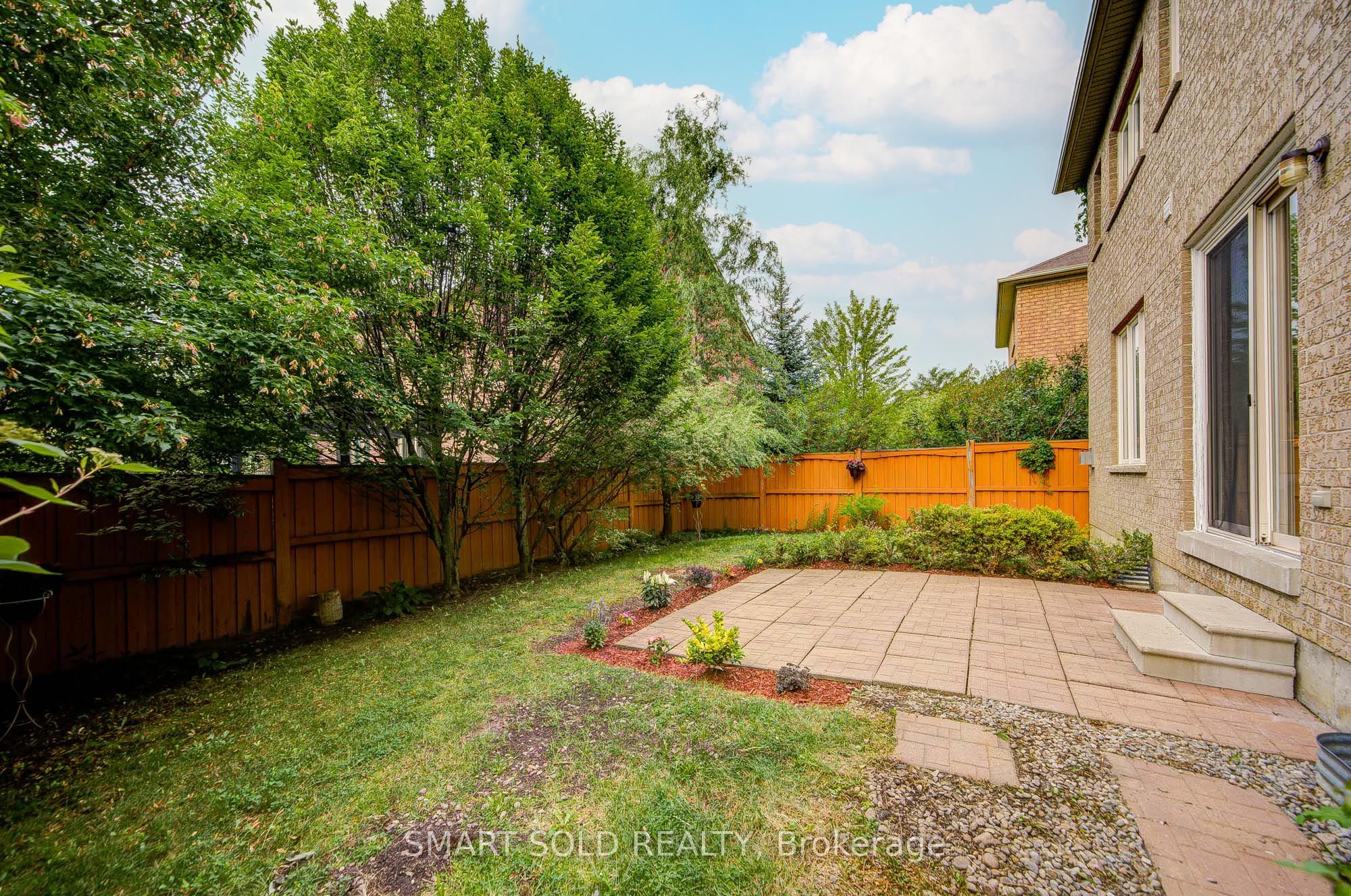 47 Township Avenue Property Photo 48