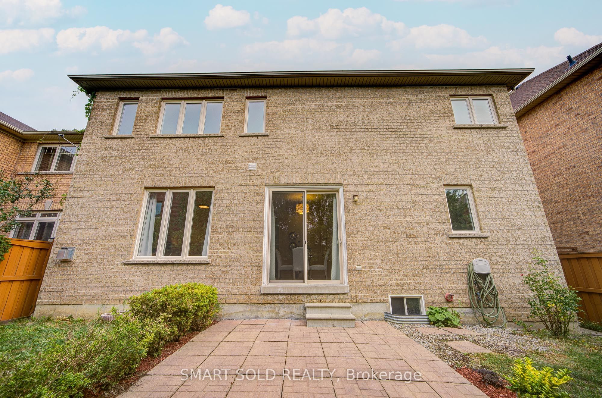 47 Township Avenue Property Photo 49