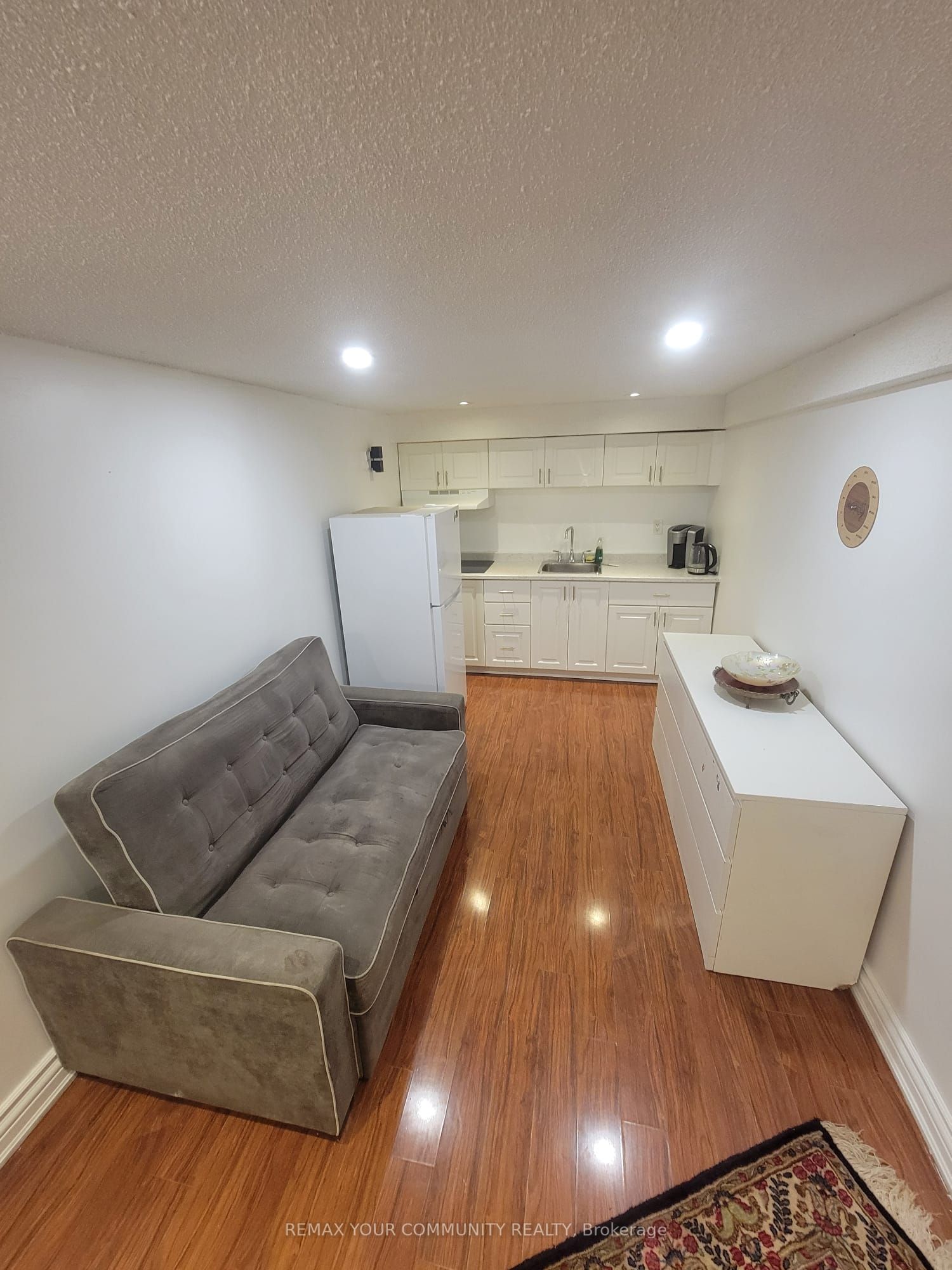 47 Drumern Crescent Property Photo 1