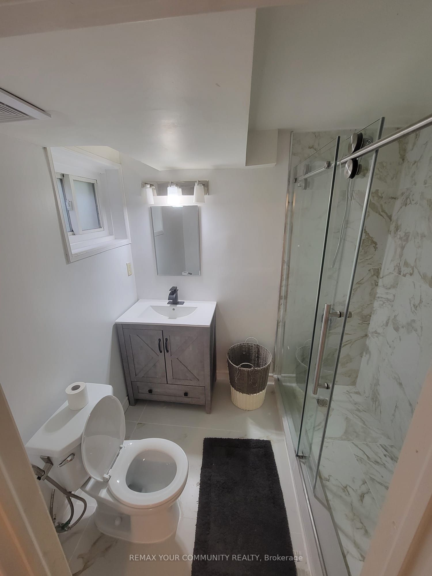 47 Drumern Crescent Property Photo 3