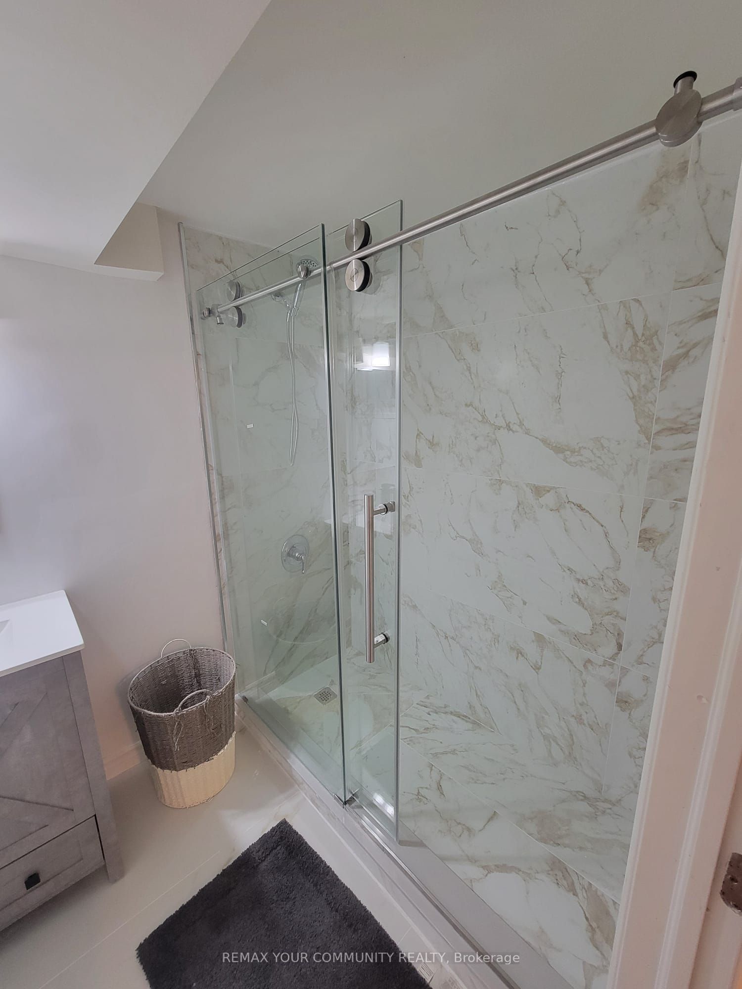 47 Drumern Crescent Property Photo 4