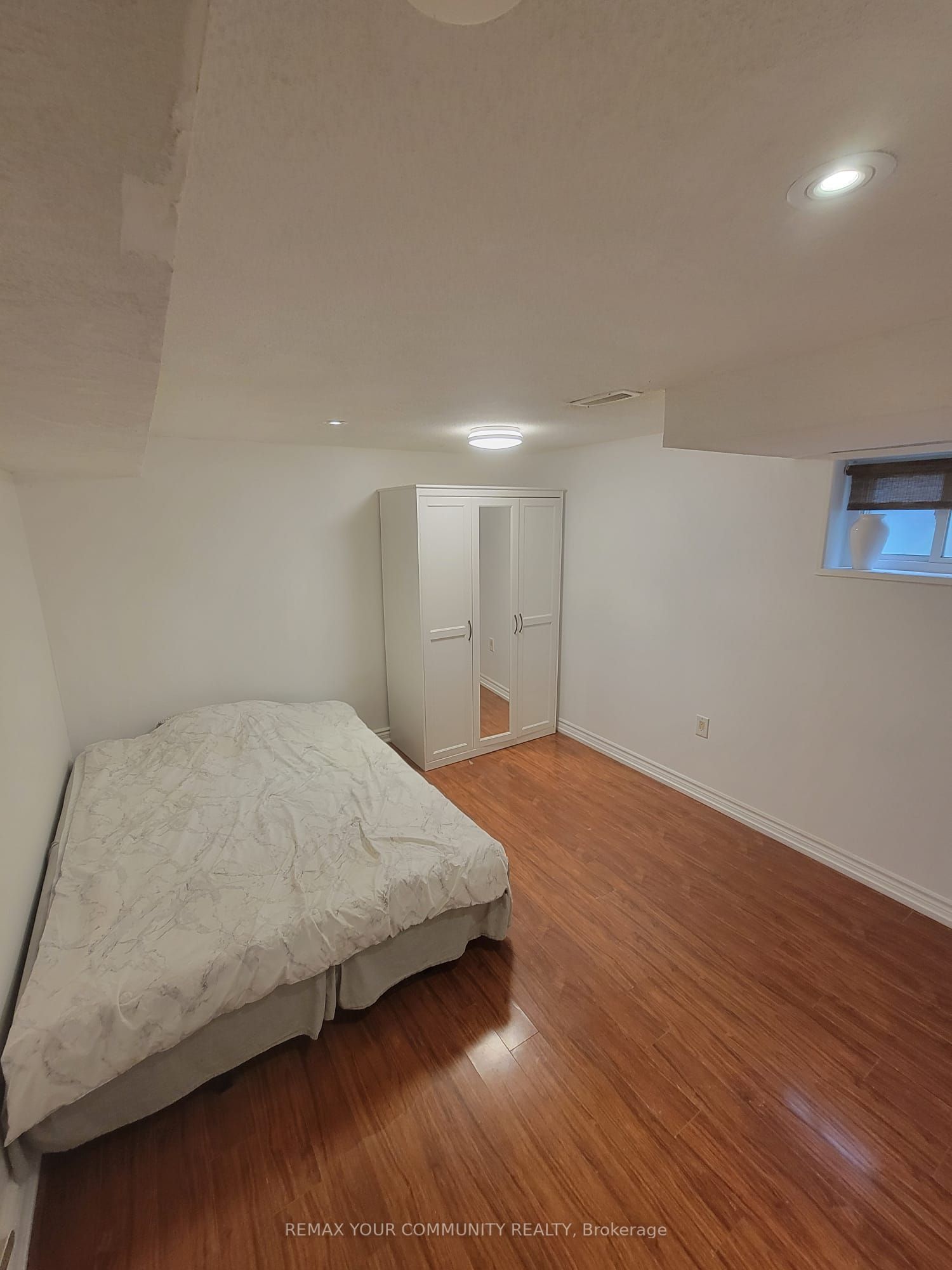 47 Drumern Crescent Property Photo 5