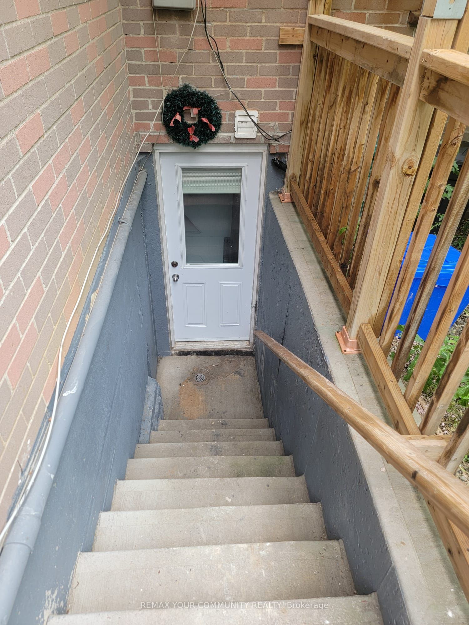 47 Drumern Crescent Property Photo 6