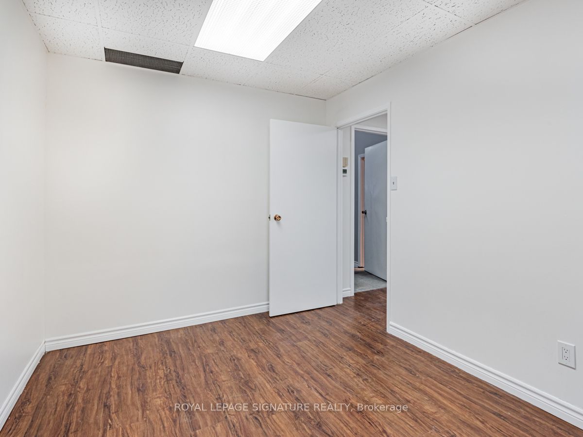 85 Ferrier Street 9 Property Photo 12