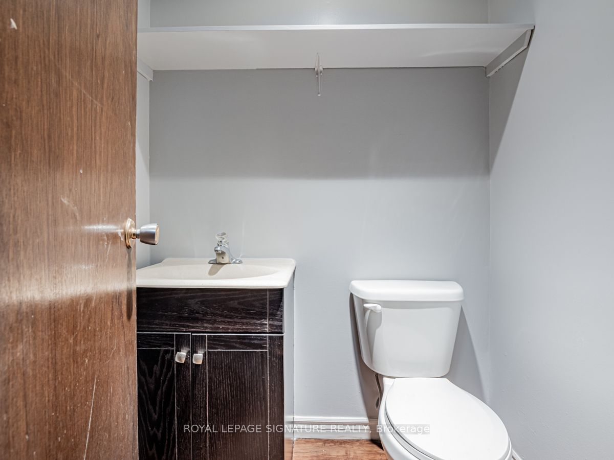 85 Ferrier Street 9 Property Photo 14