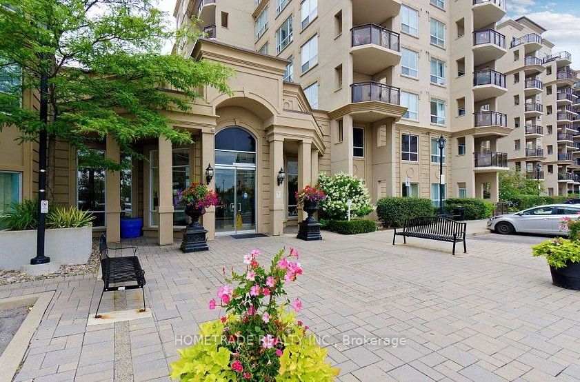 2 Maison Parc Court 115 Property Photo 1