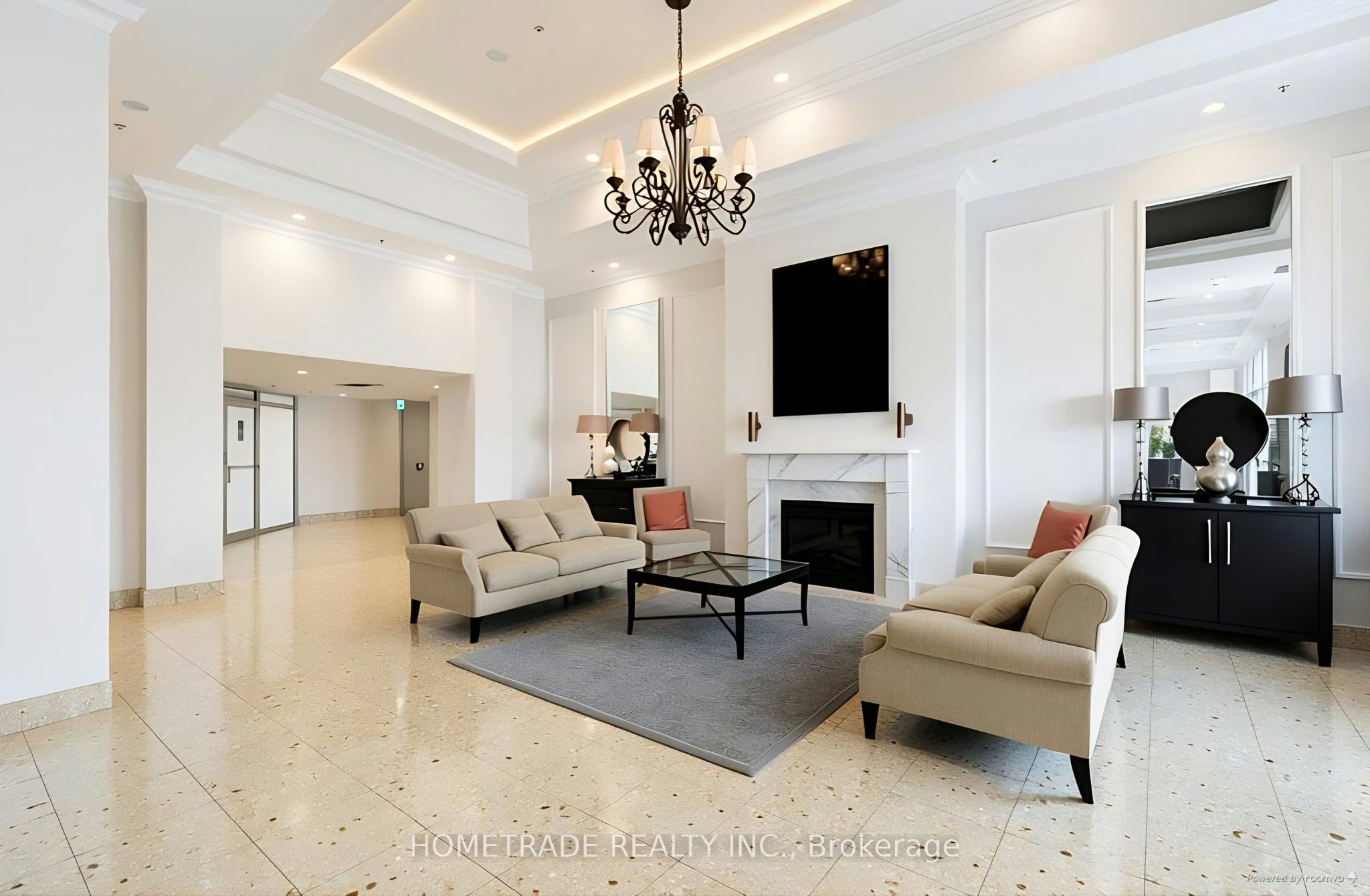 2 Maison Parc Court 115 Property Photo 3