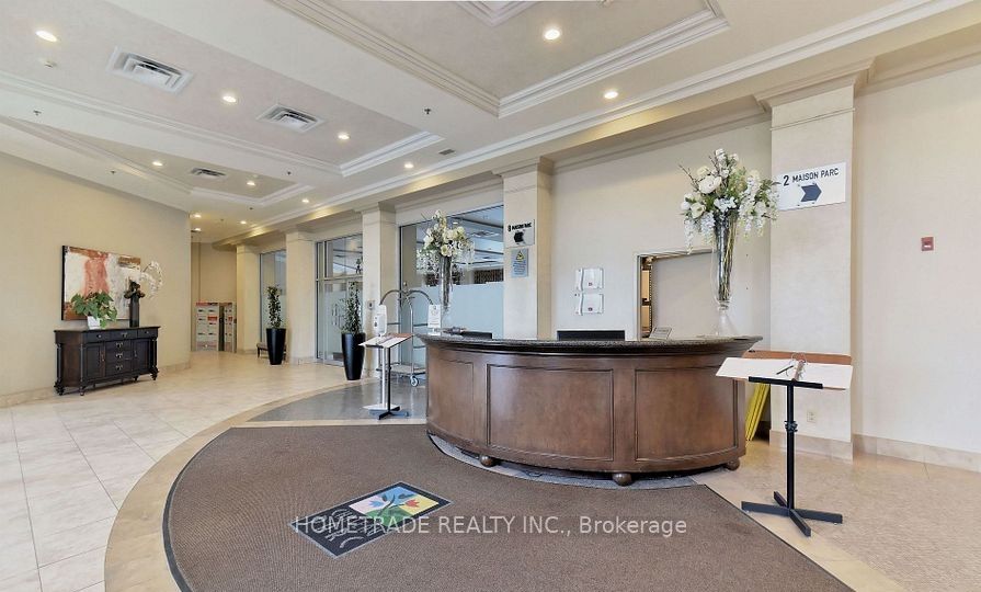 2 Maison Parc Court 115 Property Photo 4
