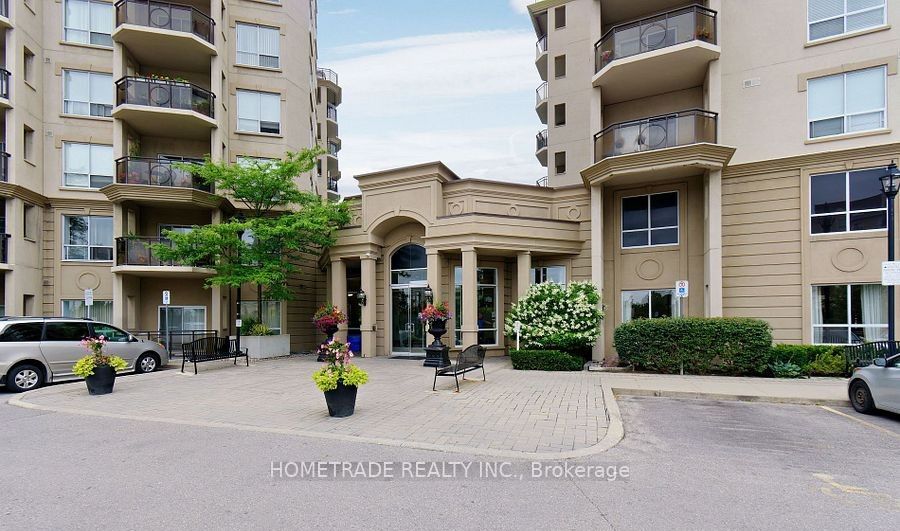 2 Maison Parc Court 115 Property Photo 5
