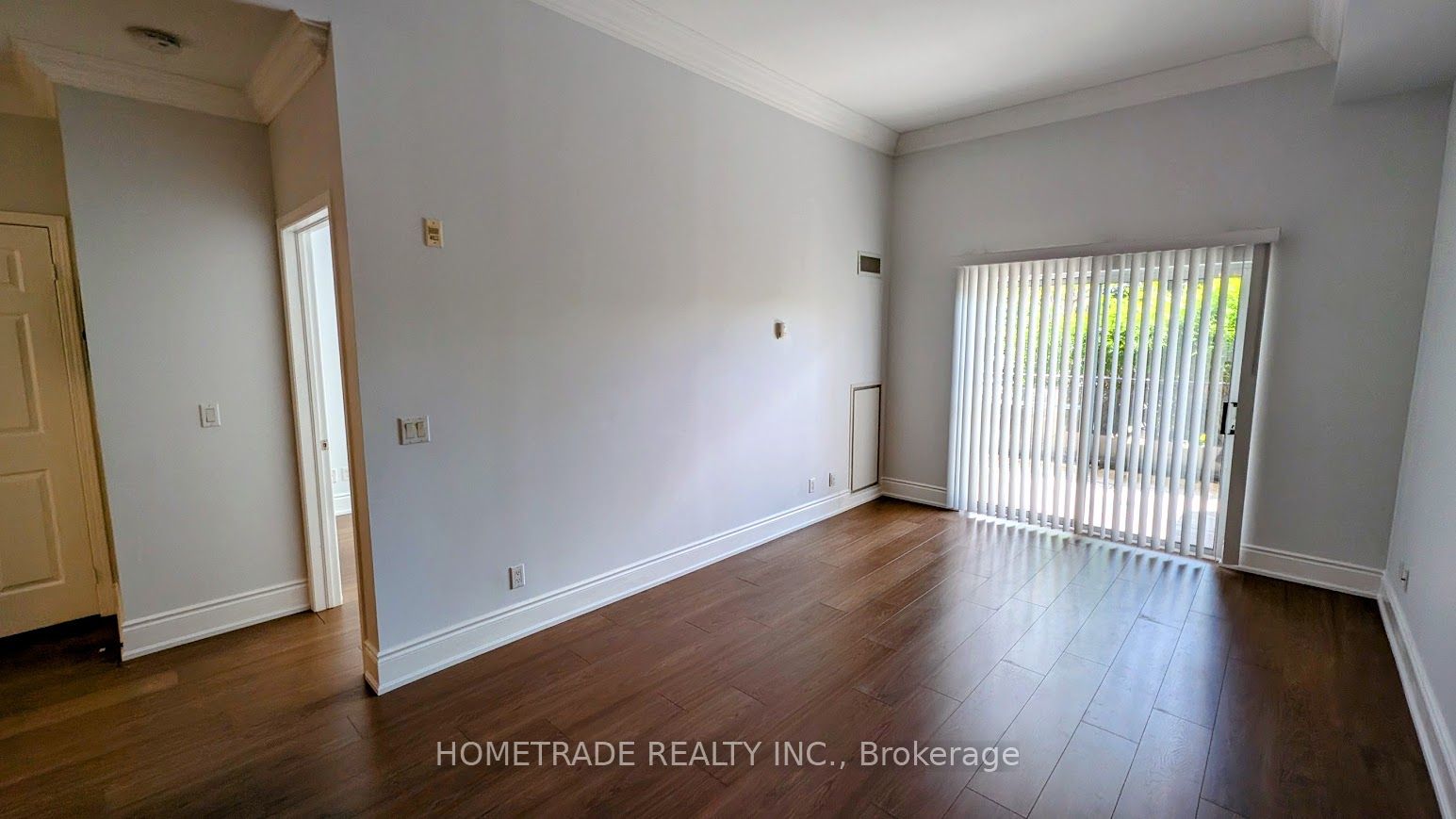 2 Maison Parc Court 115 Property Photo 7