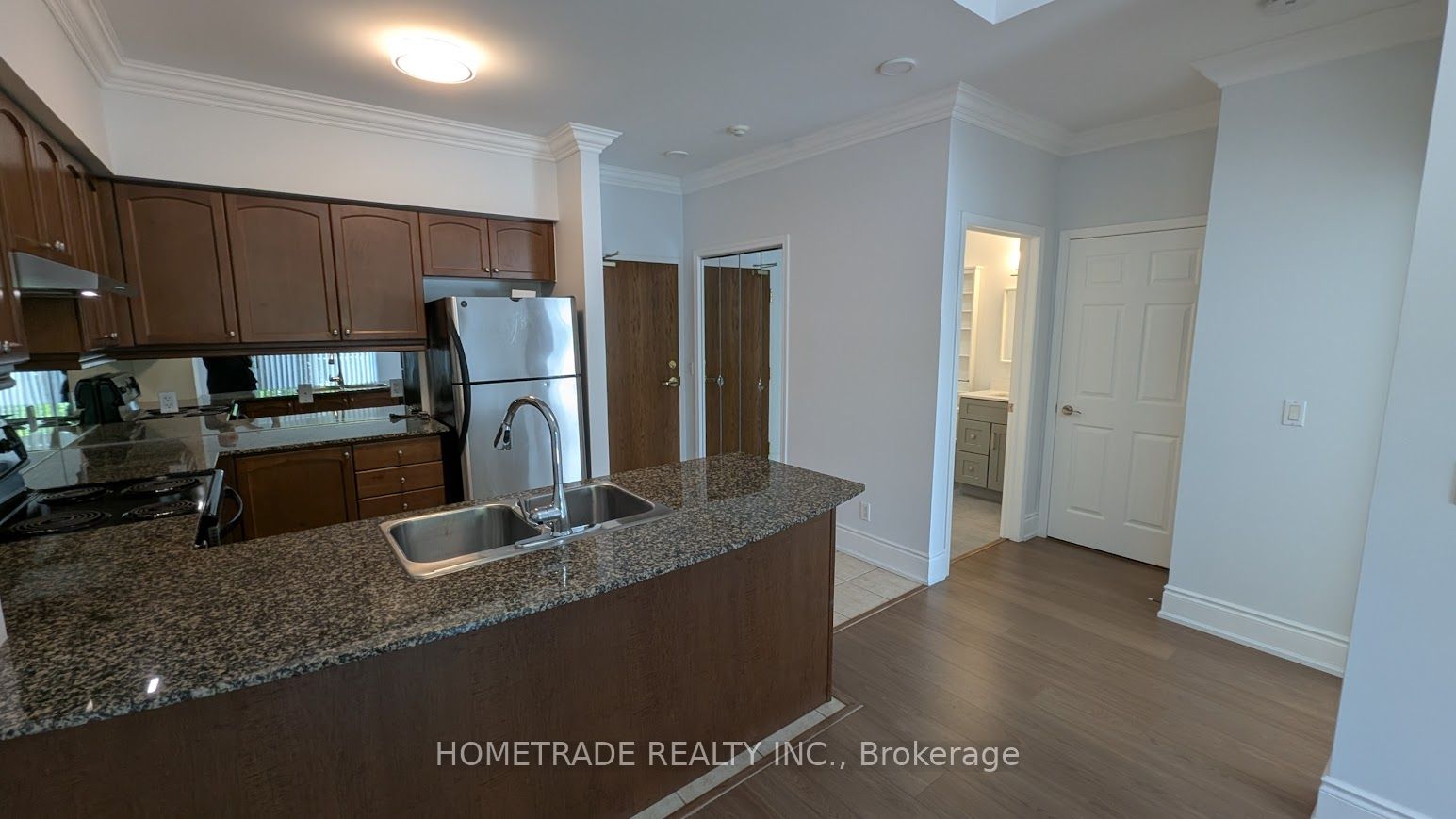 2 Maison Parc Court 115 Property Photo 9