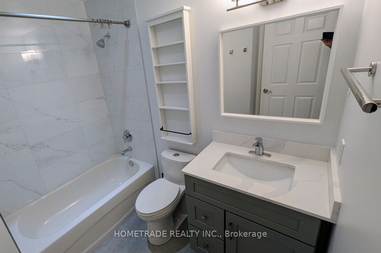 2 Maison Parc Court 115 Property Photo 11