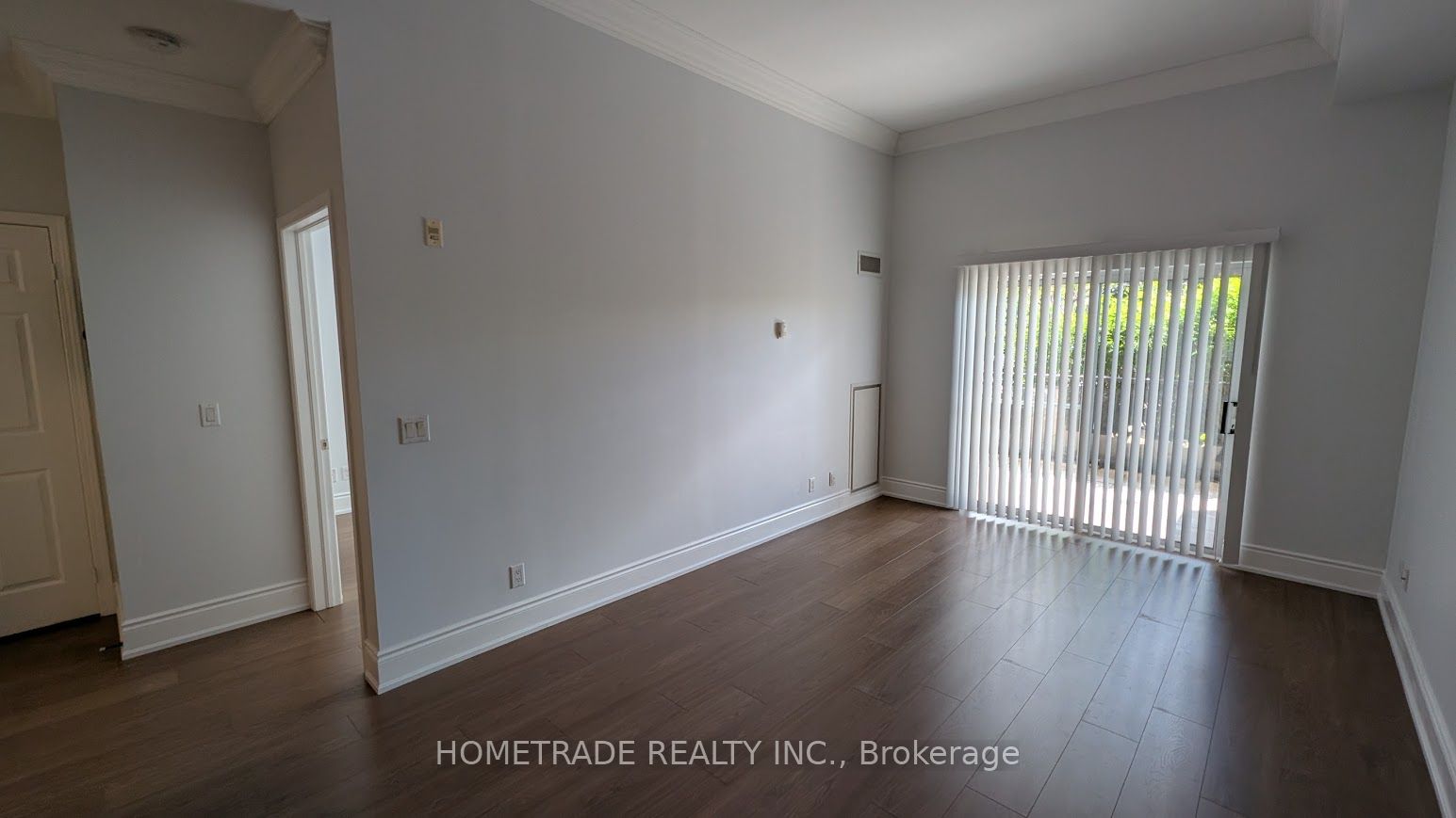 2 Maison Parc Court 115 Property Photo 12