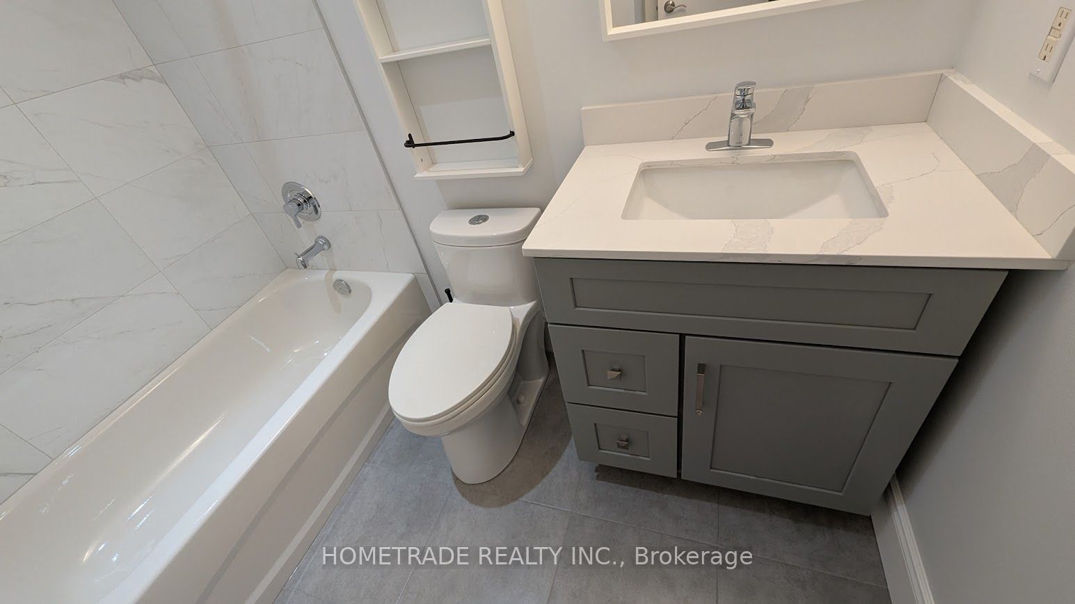 2 Maison Parc Court 115 Property Photo 13