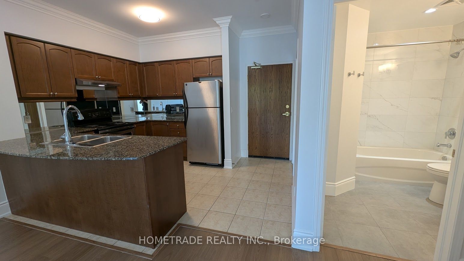 2 Maison Parc Court 115 Property Photo 14