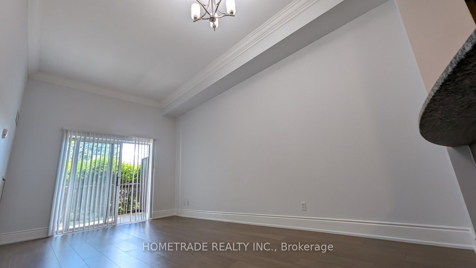 2 Maison Parc Court 115 Property Photo 16