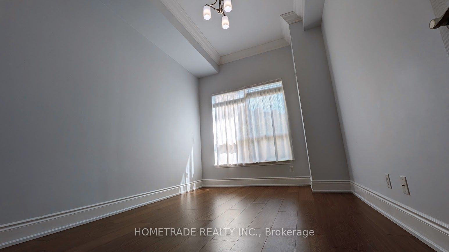 2 Maison Parc Court 115 Property Photo 17
