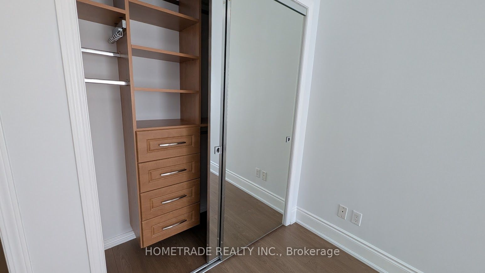 2 Maison Parc Court 115 Property Photo 19