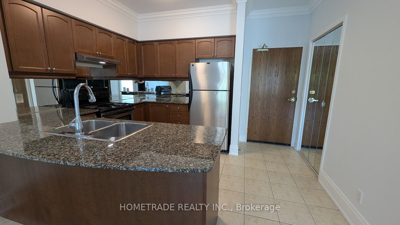 2 Maison Parc Court 115 Property Photo 20